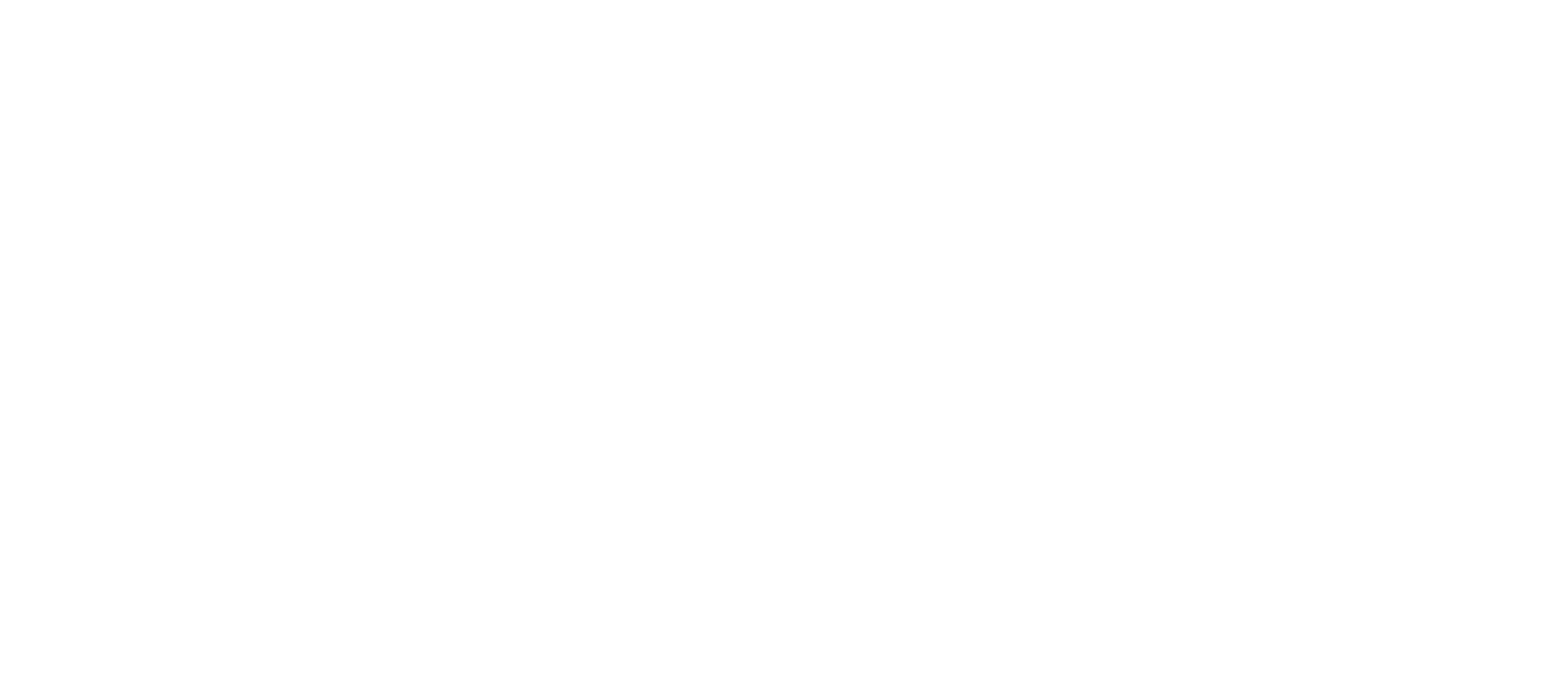 HRDRV